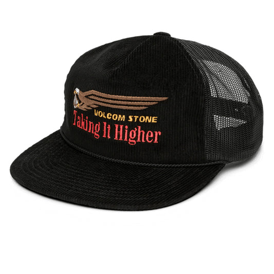 Take It Higher Trucker Hat 2024