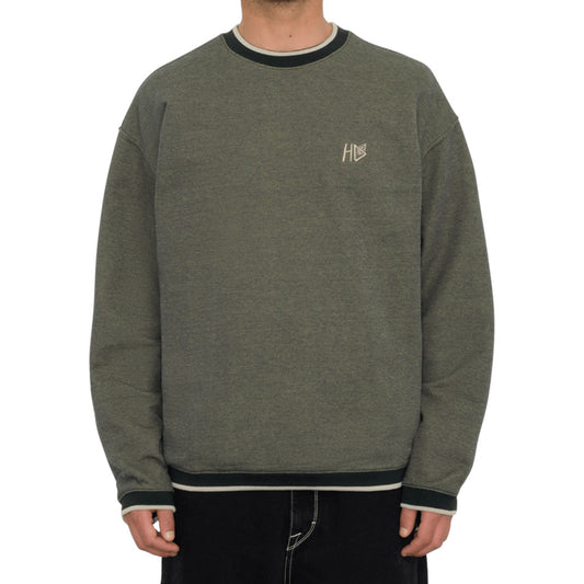 Volcom Entertainment Hockey Dad Crew 2024