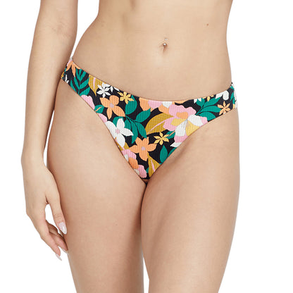 Had Me At Aloha Cheekini Bottom 2024