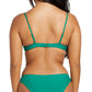 Simply Seamless Underwire Top 2024