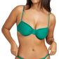 Simply Seamless Underwire Top 2024