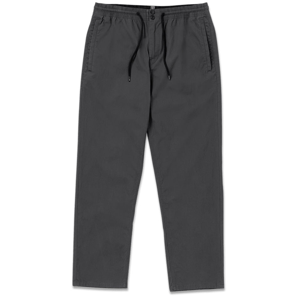 Dapstone Elastic Waist Pant 2024