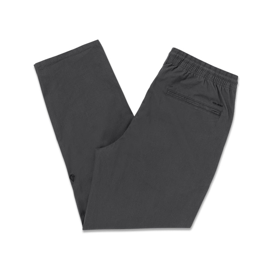 Dapstone Elastic Waist Pant 2024