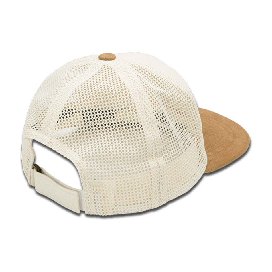 Earth Tripper Camper Adjustable Hat 2024