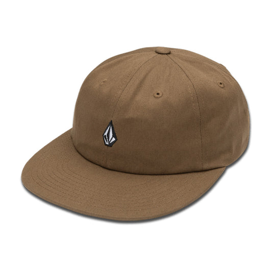 Full Stone Dad Hat 2024