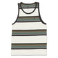 Knowstone Tank Top 2024