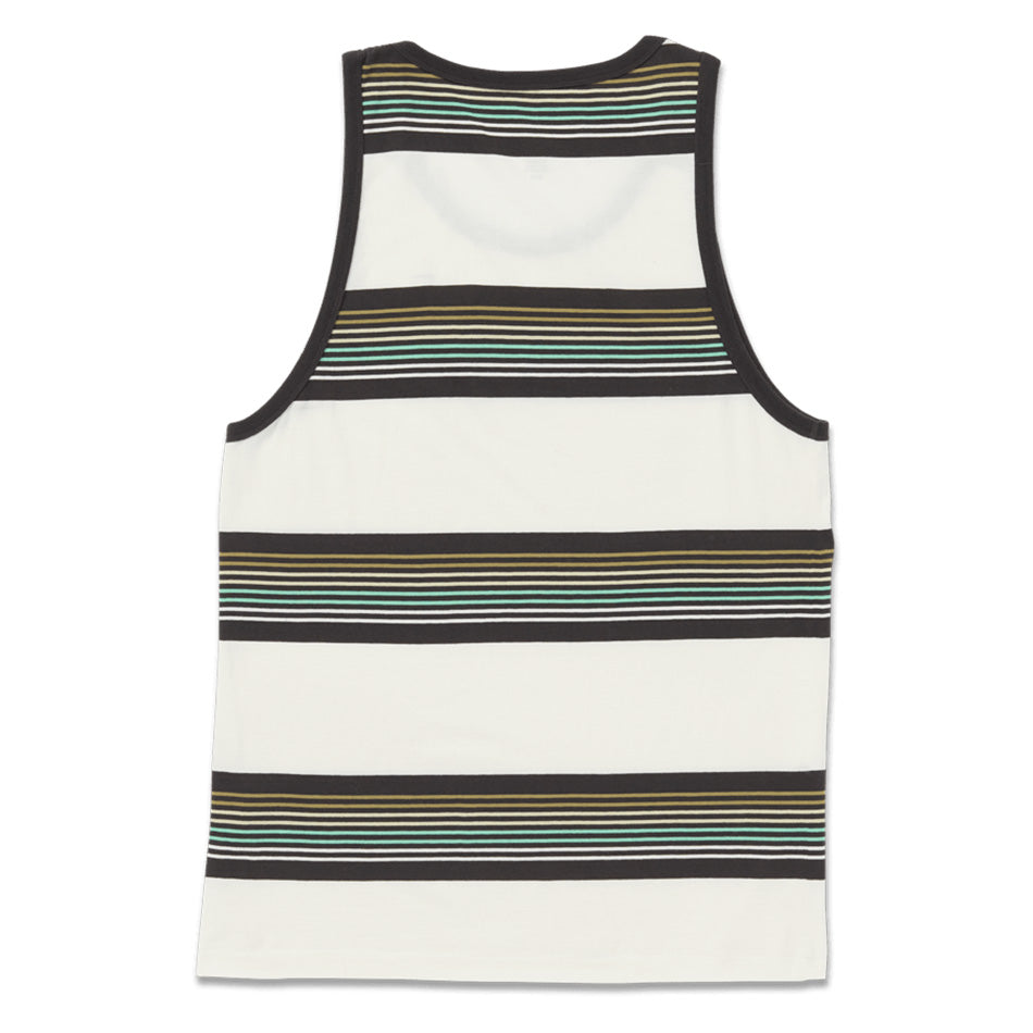 Knowstone Tank Top 2024