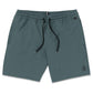 Nomoly Hybrid 18" Boardshort 2024