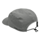 Stone Tech Delta Camper Adj Hat 2024
