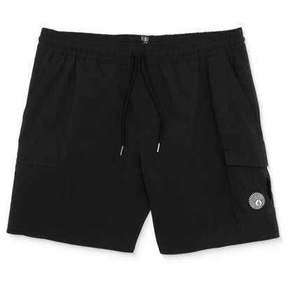 Truly Liberators 17" Boardshort 2024