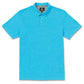 Wowzer S/S Polo Shirt