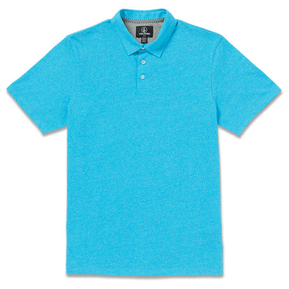 Wowzer S/S Polo Shirt 2024