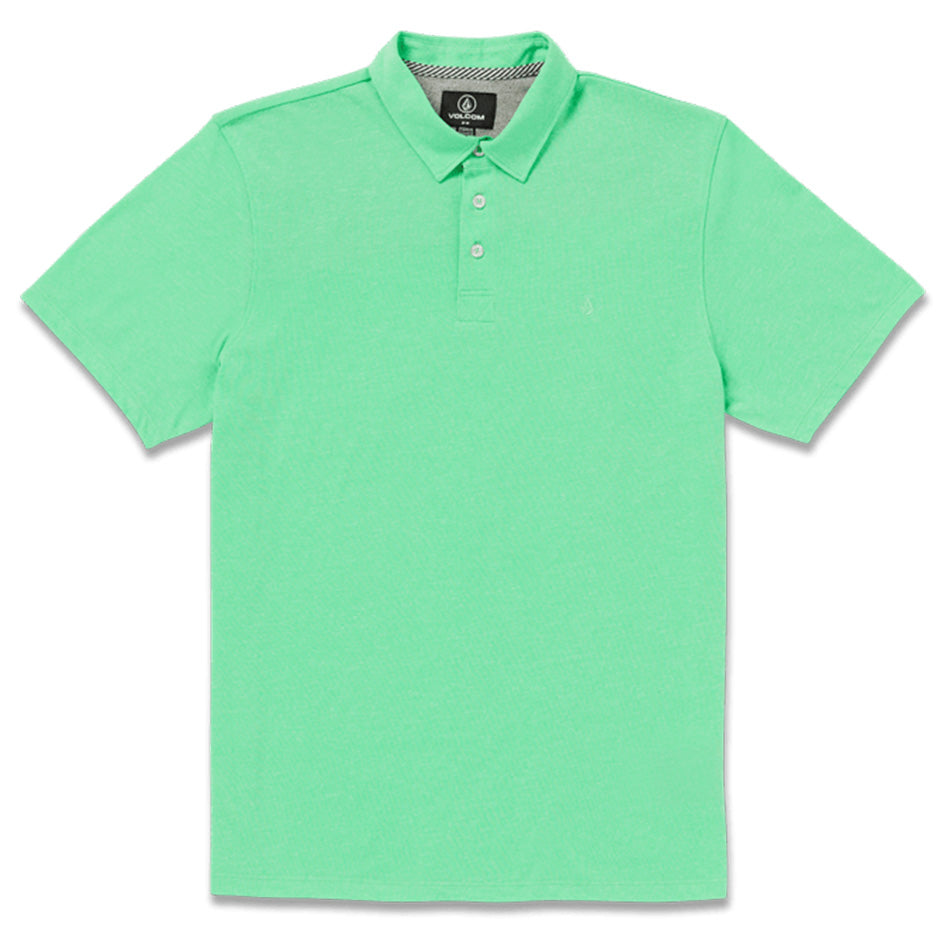 Wowzer S/S Polo Shirt 2024