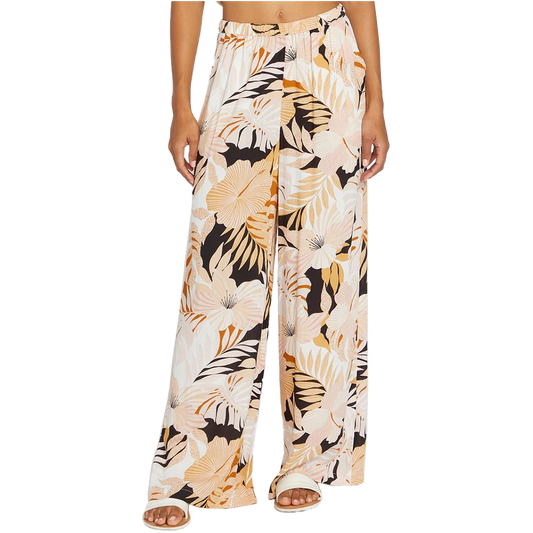 Lets Luau Pant