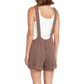 Stone Strut Romper 2024