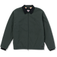 Tokyo True Bryan Iguchi Light Jacket 2025