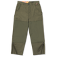 Tokyo True Bryan Iguchi Work Pant 2025