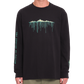 Tokyo True Bryan Iguchi L/S T-Shirt 2025