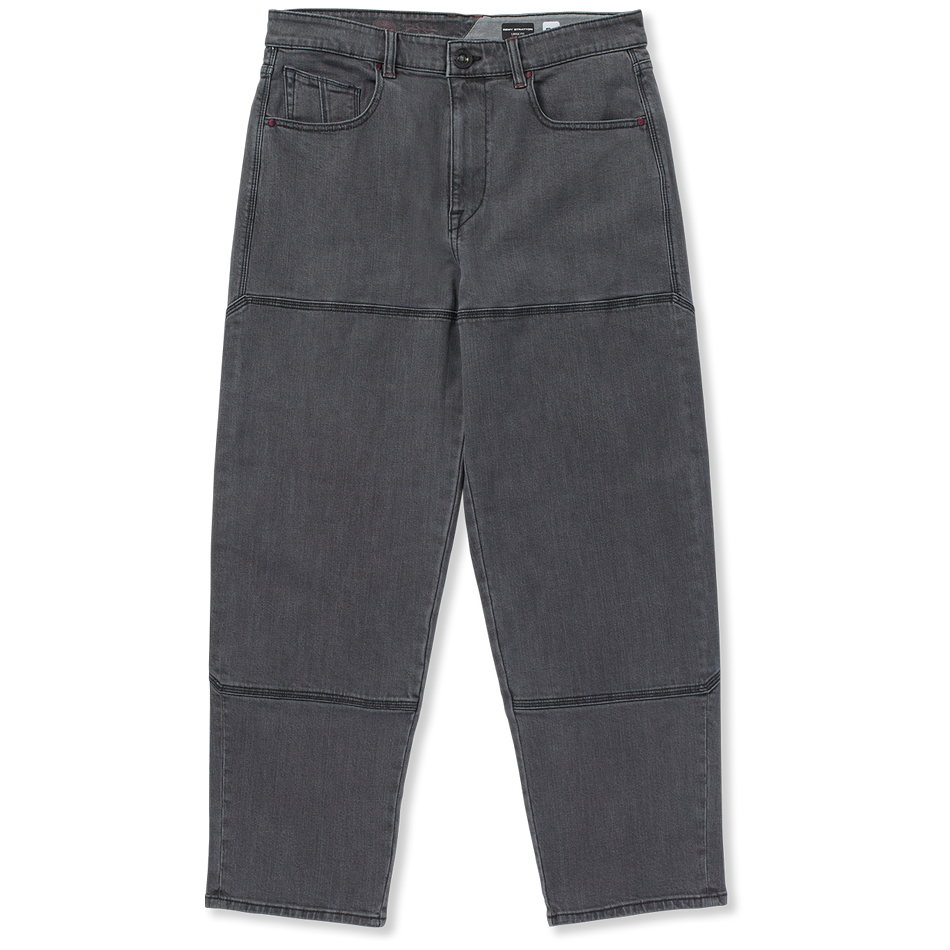 Skate Vitals Remy S Denim Pant 2024