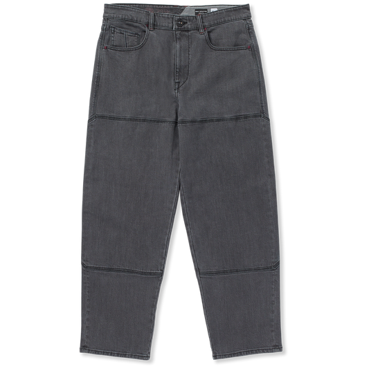 Skate Vitals Remy S Denim Pant 2024