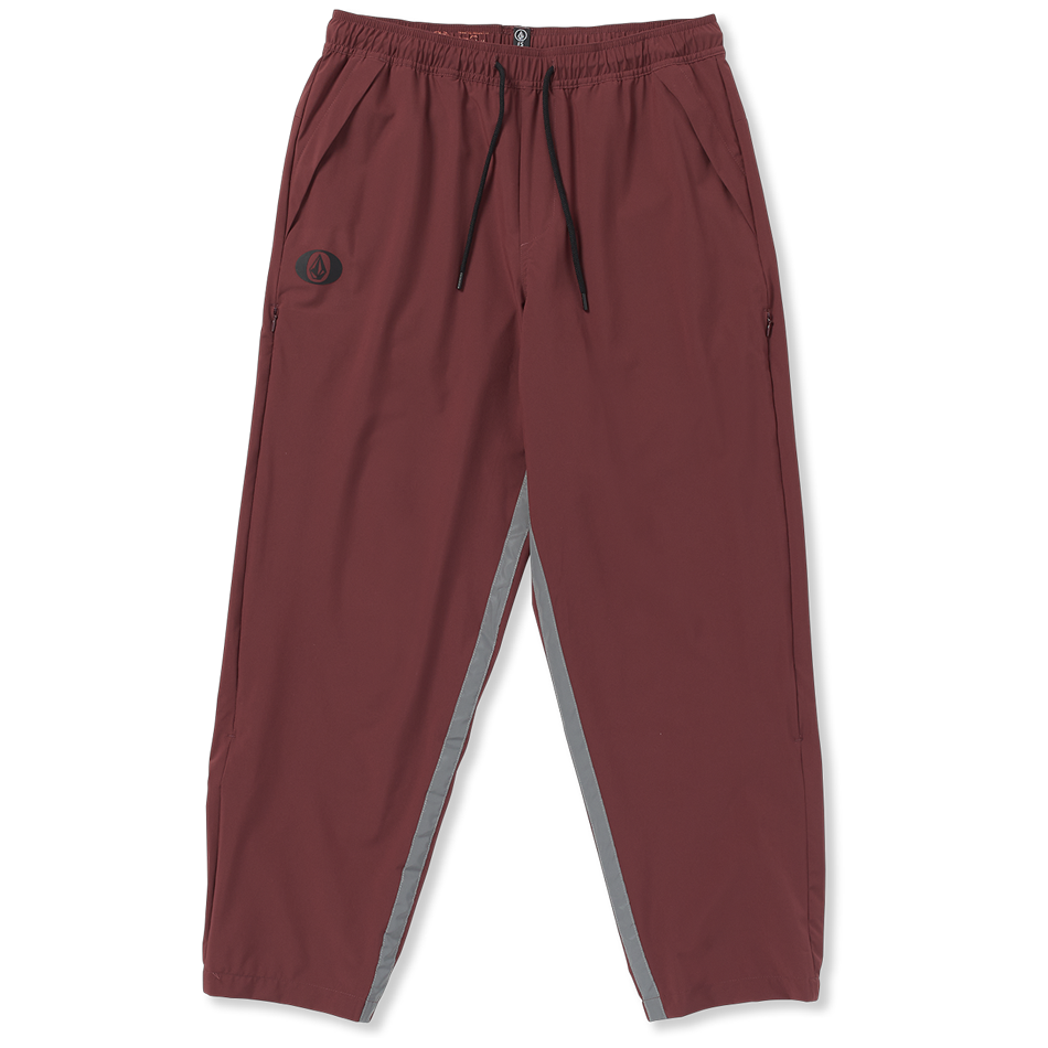 Skate Vitals Remy S Ew Pant