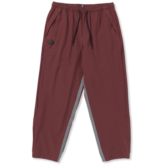 Skate Vitals Remy S Ew Pant 2024