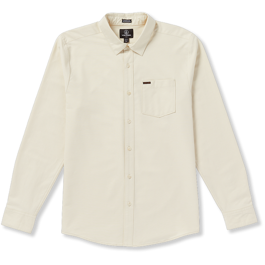 Veeco Oxford L/S 2024