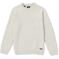 Edmonder II Sweater 2024