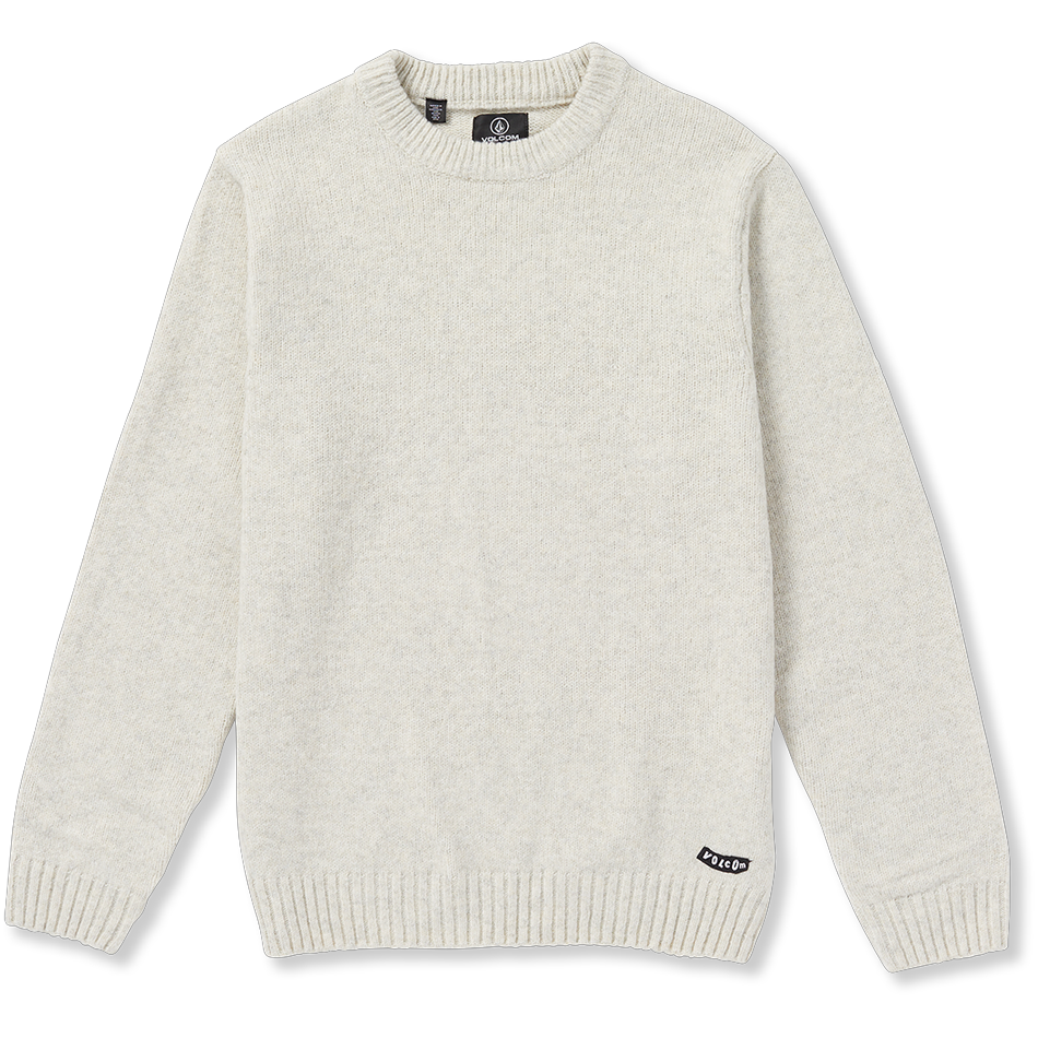 Edmonder II Sweater 2024