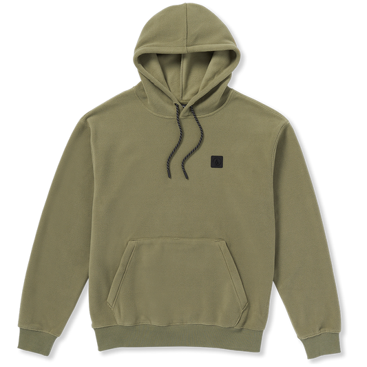 Second Trip Hoodie 2024