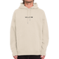 Volcom Stone Hoodie 2024