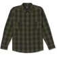 Shadowstone Flannel L/S 2024