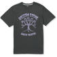 Feeding Tree S/S T-Shirt 2024