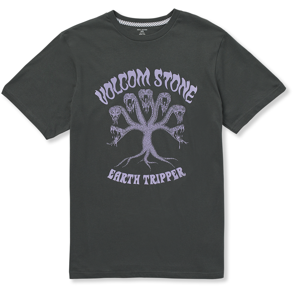 Feeding Tree S/S T-Shirt 2024