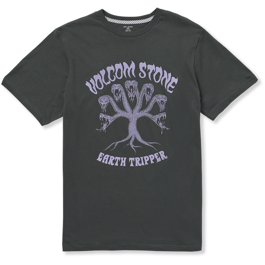 Feeding Tree S/S T-Shirt 2024