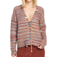 Desert Dreamz Cardi 2024