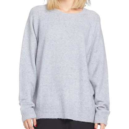 Twinkle Teas Sweater
