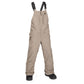 Barkley Insulated Bib Overall 2025