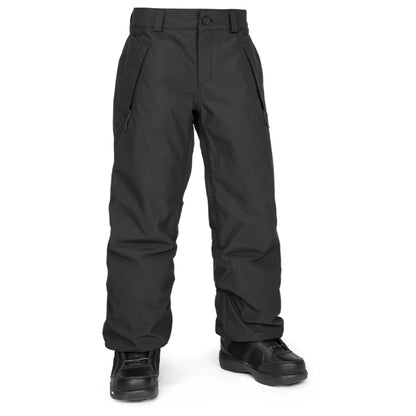 Fernie Insulated Pant 2025