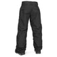 Fernie Insulated Pant 2025