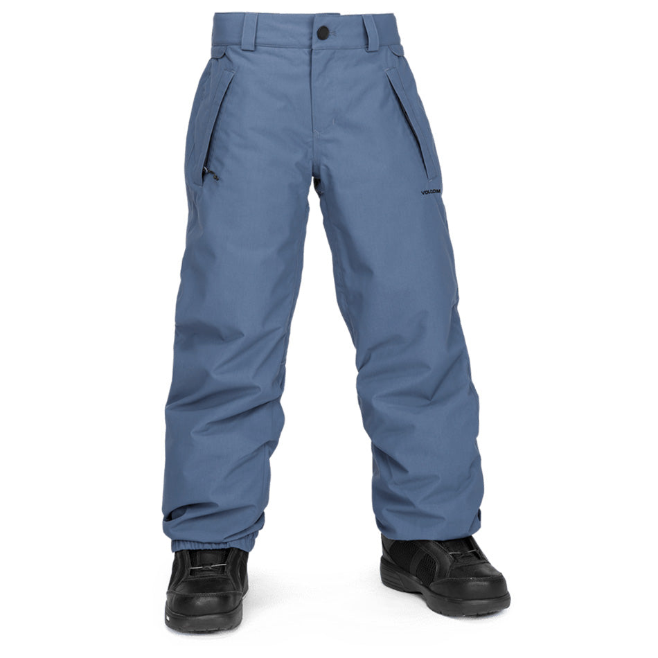 Fernie Insulated Pant 2025