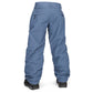 Fernie Insulated Pant 2025