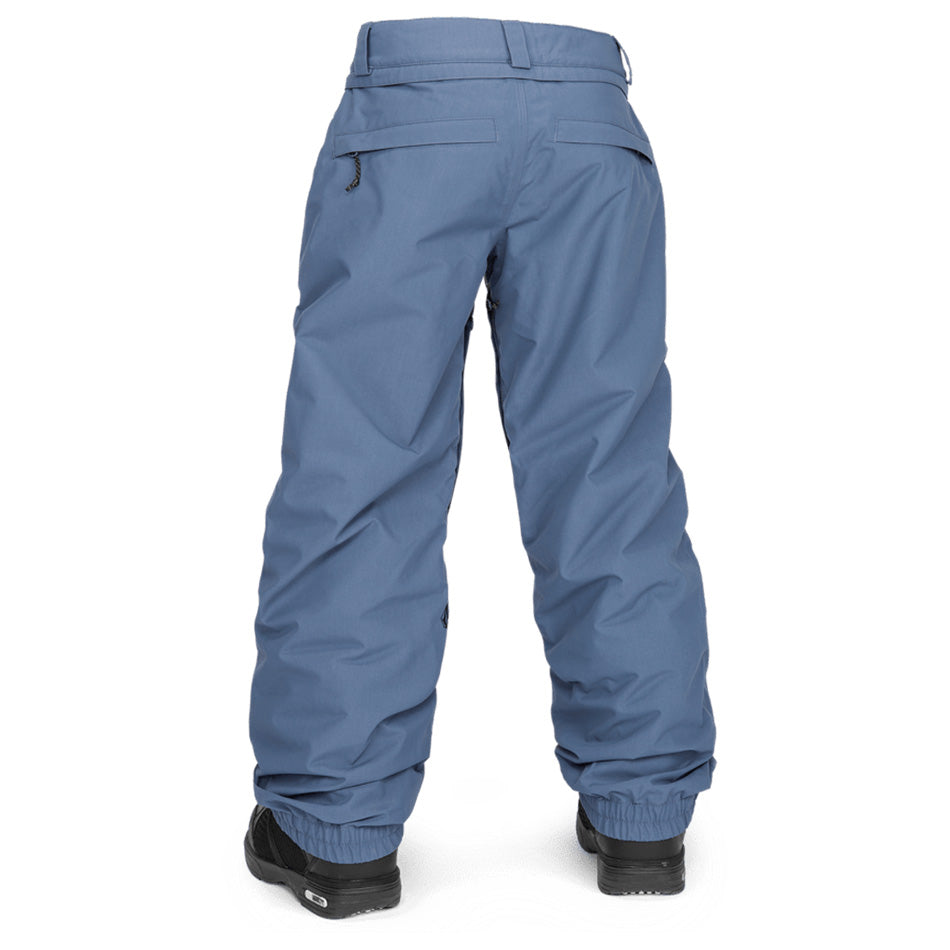 Fernie Insulated Pant 2025