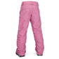 Frochickidee Insulated Pant 2025