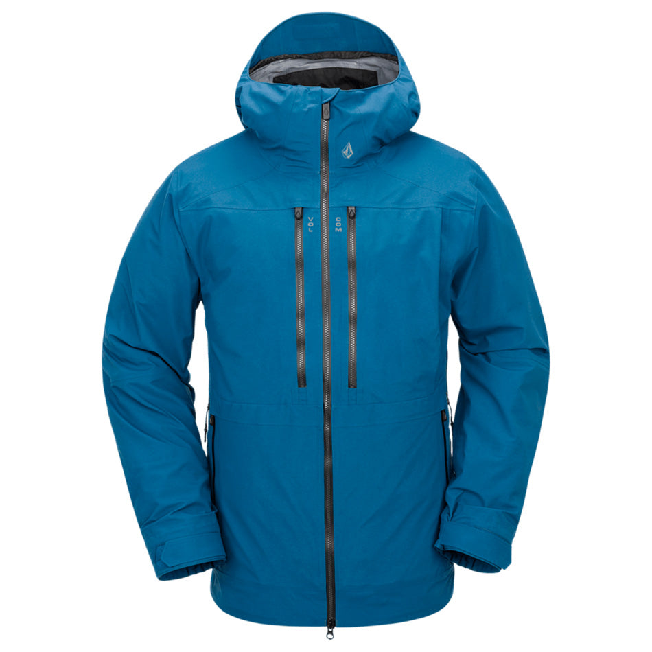 Guide Gore-Tex Jacket 2025