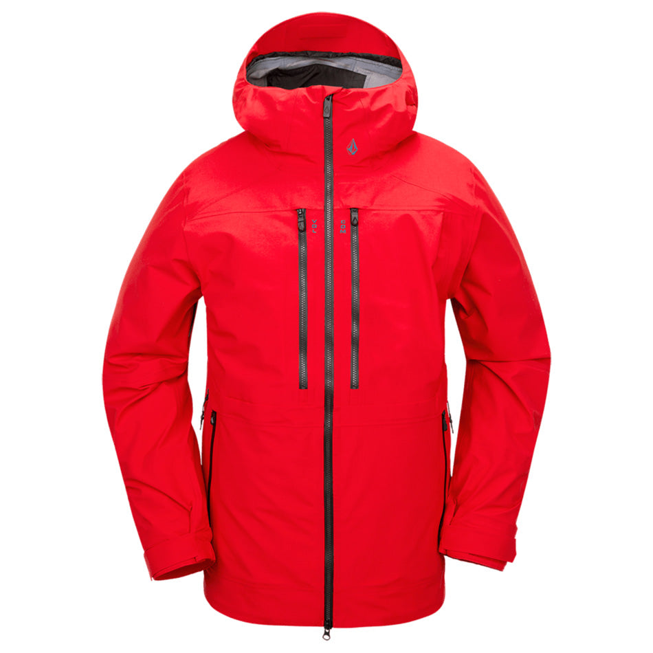 Guide Gore-Tex Jacket 2025