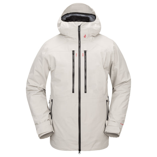 Guide Gore-Tex Jacket 2025