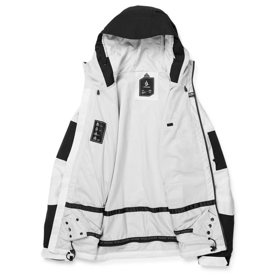 V.Co Wfo Jacket 2025