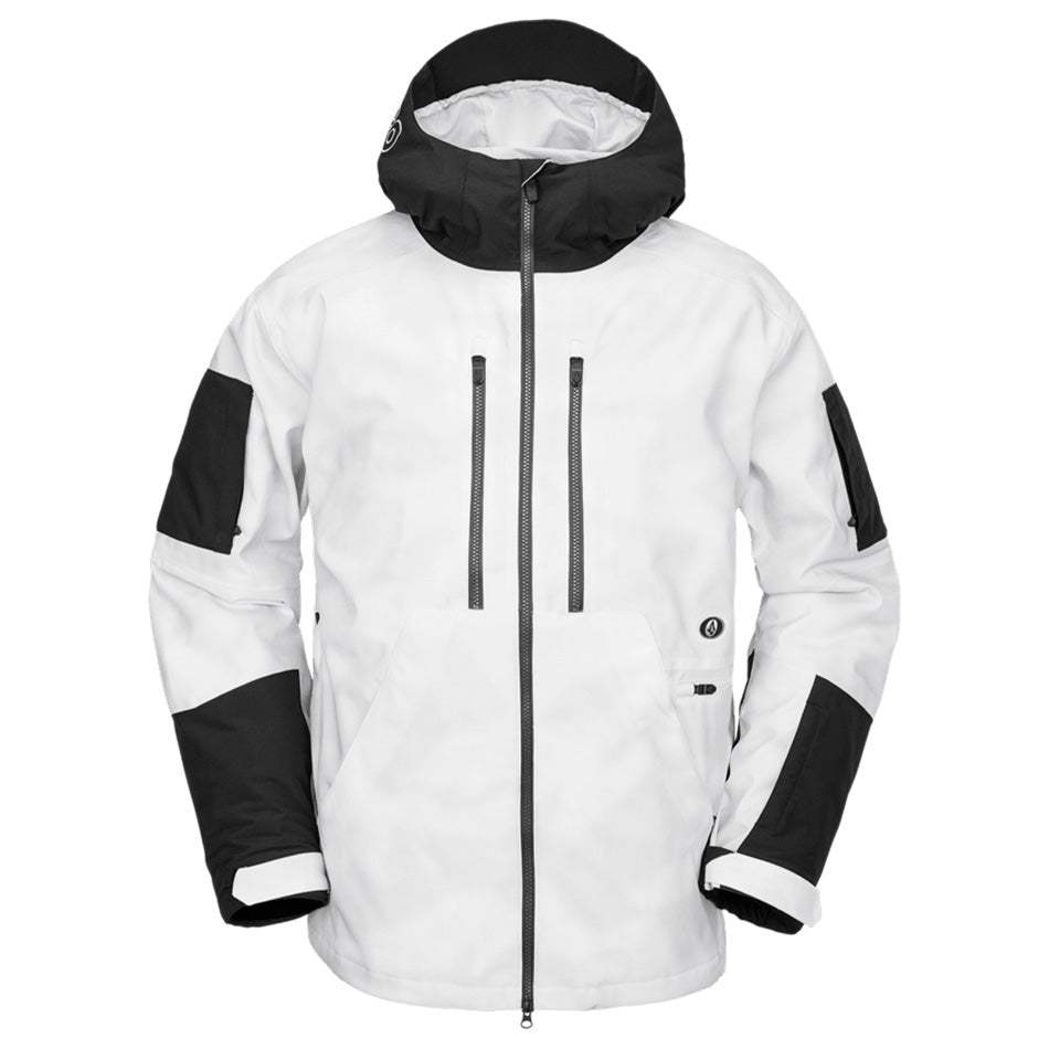 V.Co Wfo Jacket 2025