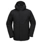 Brighton Full Zip Jacket 2025